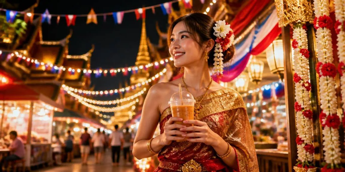 48xo Casino Hold'em บน 48xo มีอะไรให้เลือกบ้าง