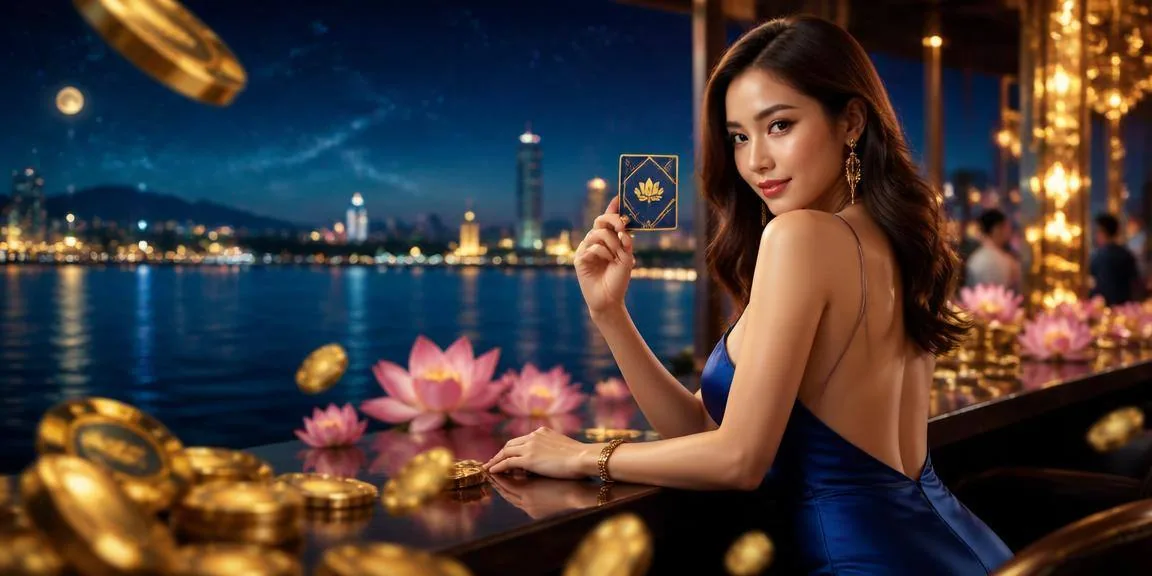 48xo คำถามที่ผู้เล่นถามเกี่ยวกับการใช้งานและบัญชี
