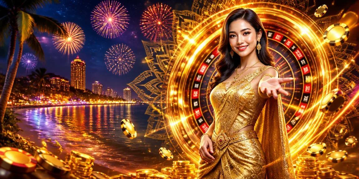 48xo โต๊ะสดจาก Ezugi — บาคาร่า รูเล็ต แบล็คแจ็คแบบเห็นดีลเลอร์จริง